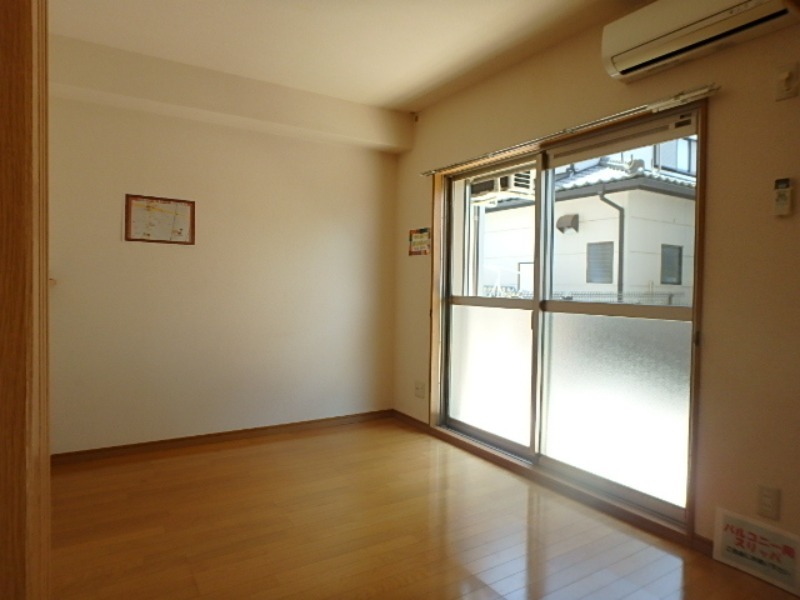 その他部屋・スペース　図面と現状に相違がある場合には現状を優先