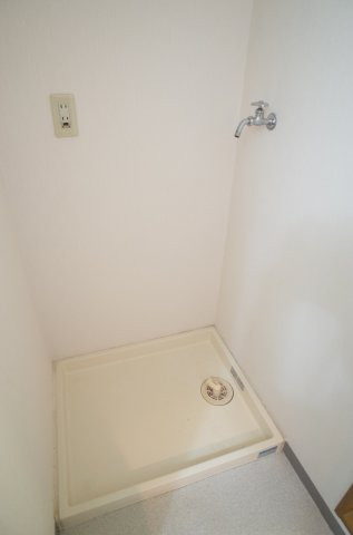 その他　選択置き場