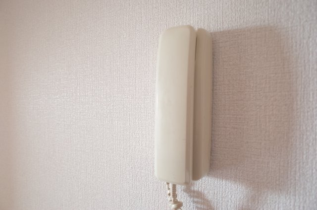 セキュリティ　セキュリティ