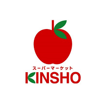 スーパー　KINSHO玉造店（スーパー）まで1503m