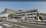 役所　柏原市役所（役所）まで2205m