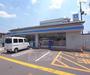 コンビニ　ローソン吉祥院這登西町店（コンビニ）まで118m