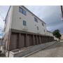 上盛岡駅より徒歩9分 2階 築1年2ヶ月の賃貸物件