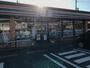 コンビニ　セブンイレブン熊本良町2丁目店（コンビニ）まで781m