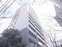 城北公園通駅より徒歩5分 6階 築19年1ヶ月の賃貸物件