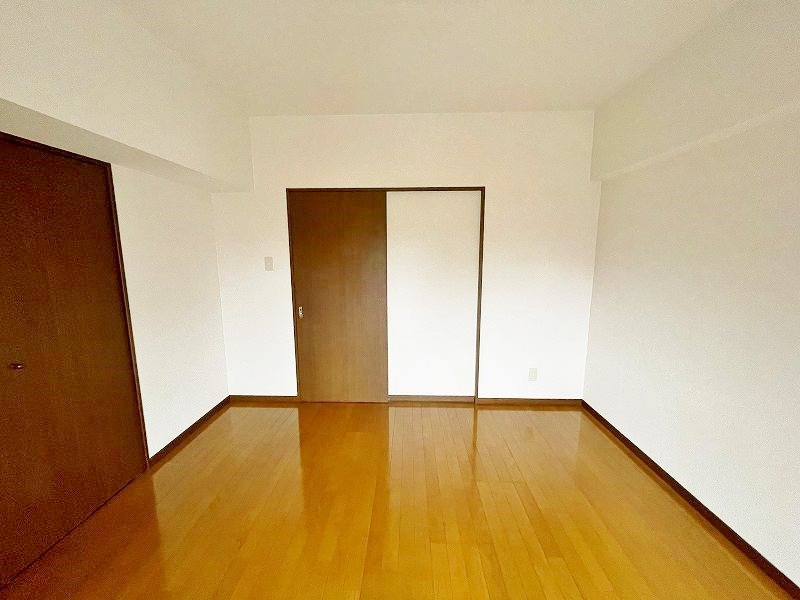 その他部屋・スペース　★洋室6.7帖★