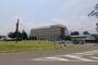 病院　国立病院機構　愛媛医療センター（病院）まで1749m