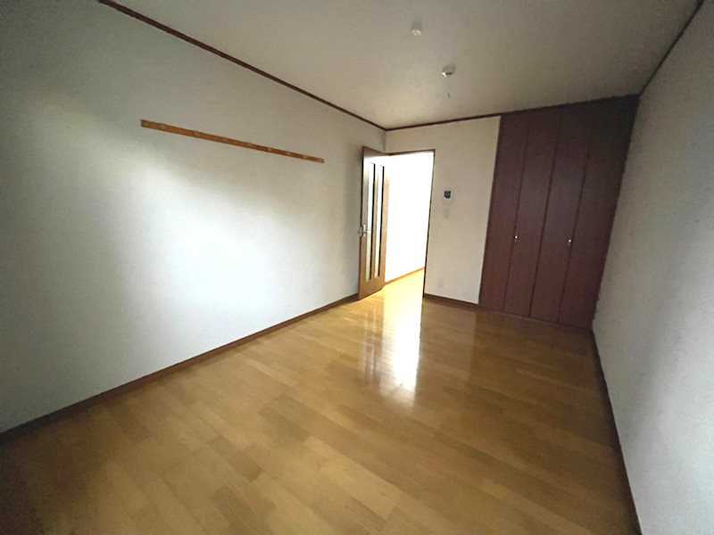 その他部屋・スペース　別部屋参考