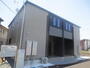勝田駅より徒歩30分 2階 新築の賃貸物件