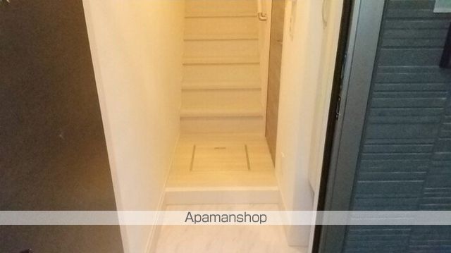 その他部屋・スペース　その他部屋・スペース