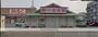 その他　一六本舗新居浜宇高店（その他）まで132m