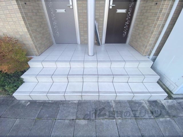 ロビー　ロビー