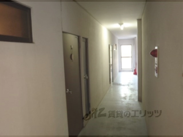 ロビー　ロビー