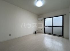 カモエKマンションの内装写真