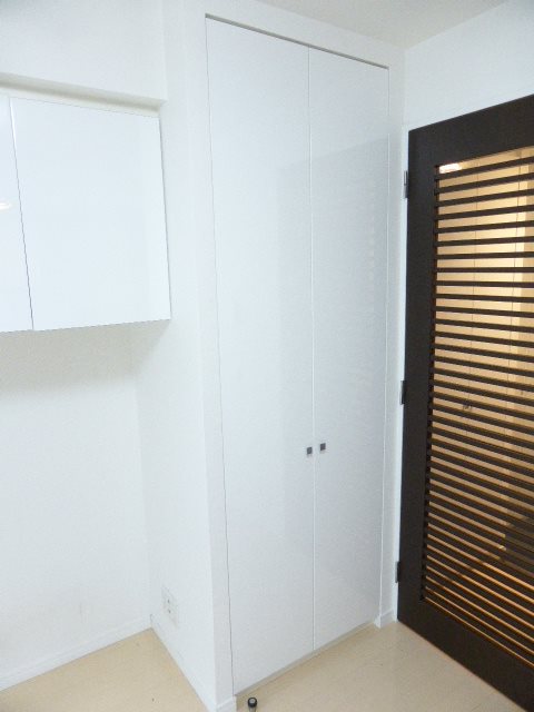 その他部屋・スペース　内観2※別部屋参考写真