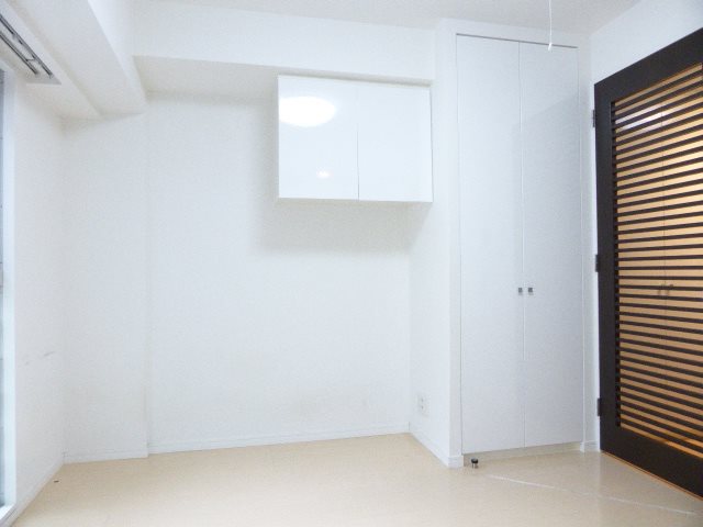 その他部屋・スペース　内観※別部屋参考写真