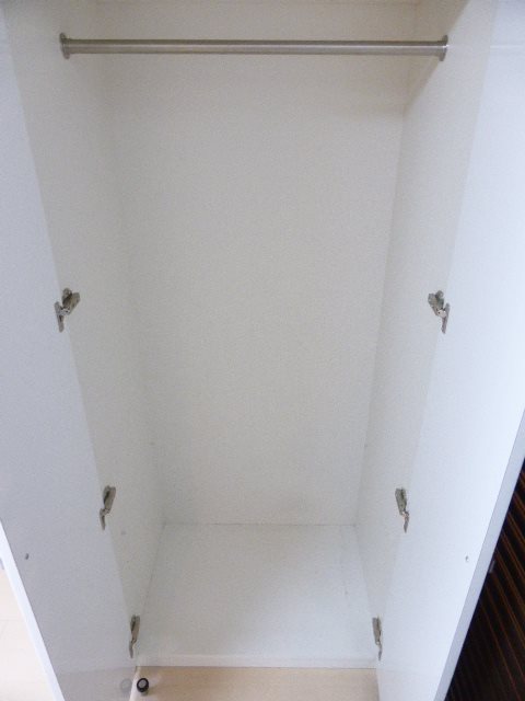 収納　収納※別部屋参考写真