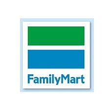 コンビニ　ファミリーマート 下沢通店（コンビニ）まで173m