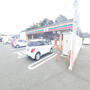 コンビニ　セブンイレブン下関小月店（コンビニ）まで1930m