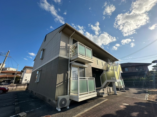 ＪＲ山陽本線 加古川駅 徒歩30分 築31年