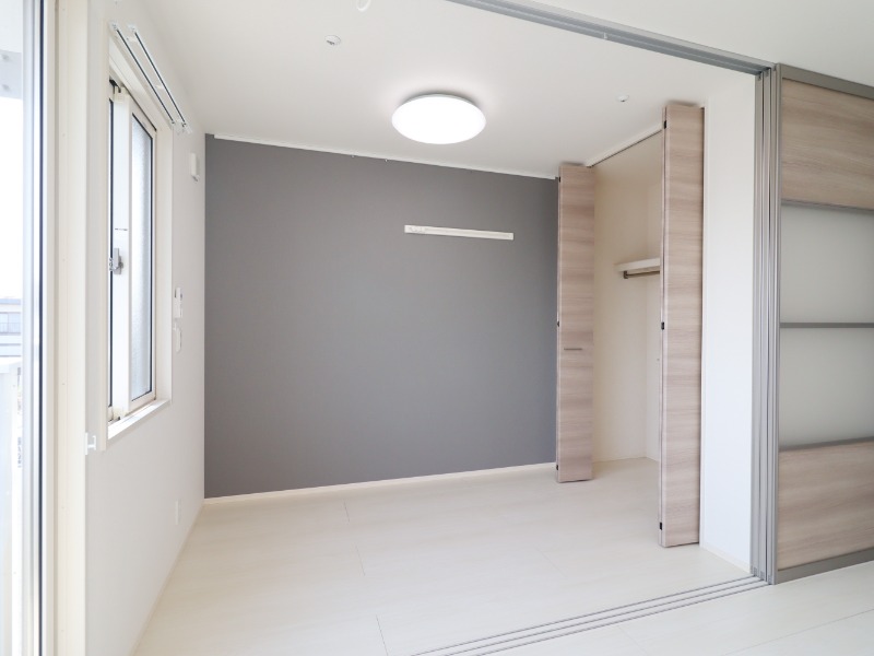 その他部屋・スペース　図面と現状に相違がある場合には現状を優先