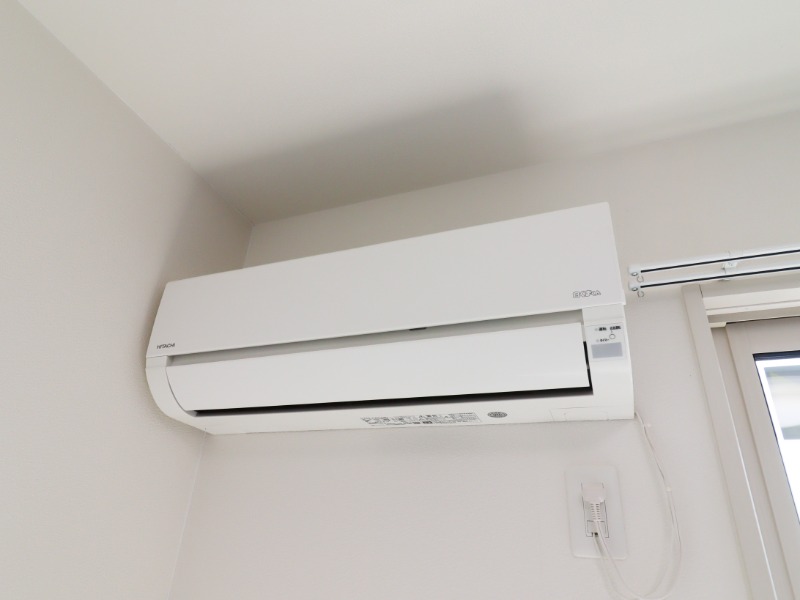 その他設備　図面と現状に相違がある場合には現状を優先