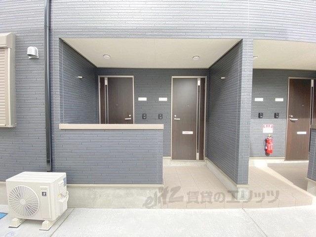 ロビー　ロビー