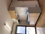 キッチン　同物件の別部屋です