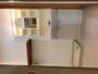 洗面設備　同物件の別部屋です
