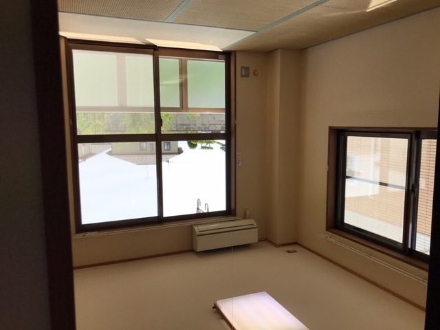 その他部屋・スペース　同物件の別部屋です