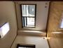 その他部屋・スペース　同物件の別部屋です