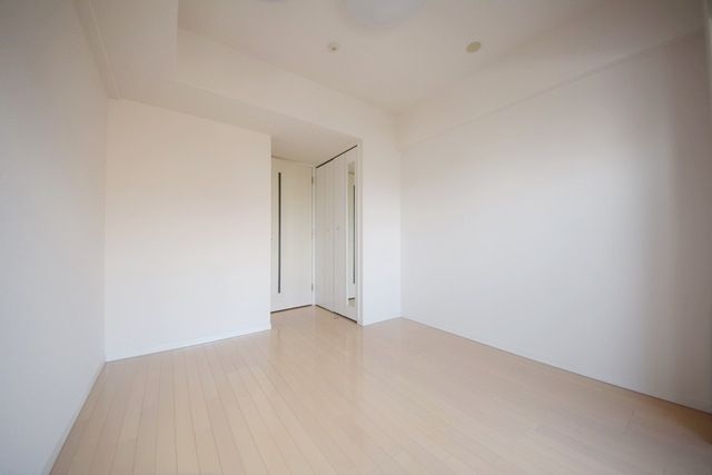 その他　★お問合せはタウンハウジングまで★