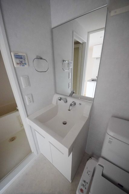 洗面設備　★お問合せはタウンハウジングまで★