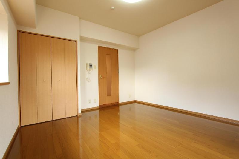 その他部屋・スペース　写真は反転バージョンです。