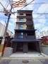 ラスパルマス京小町 2階 新築の賃貸物件