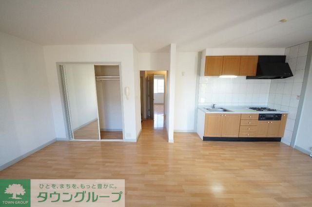 その他部屋・スペース　お問合せは【タウンハウジング】まで！※現地待合わせ相談可！