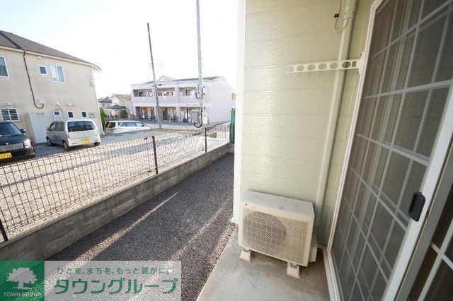 庭　お問合せは【タウンハウジング】まで！※現地待合わせ相談可！