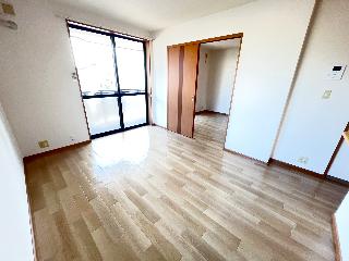 その他部屋・スペース　洋室（イメージ）