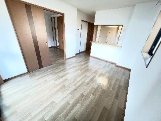 居室・リビング　リビング（イメージ）