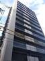 一社駅より徒歩2分 12階 新築の賃貸物件