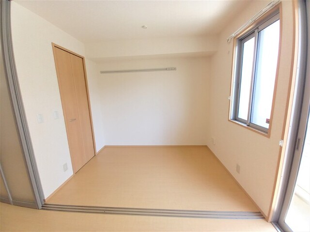 その他部屋・スペース　洋室