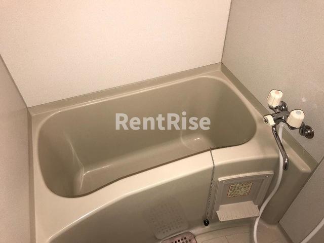 バス・シャワールーム　ユニットバス