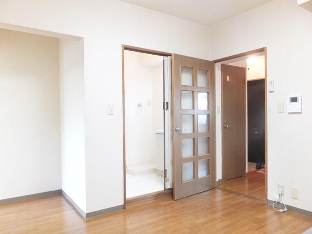 その他　当店は仲介手数料0円