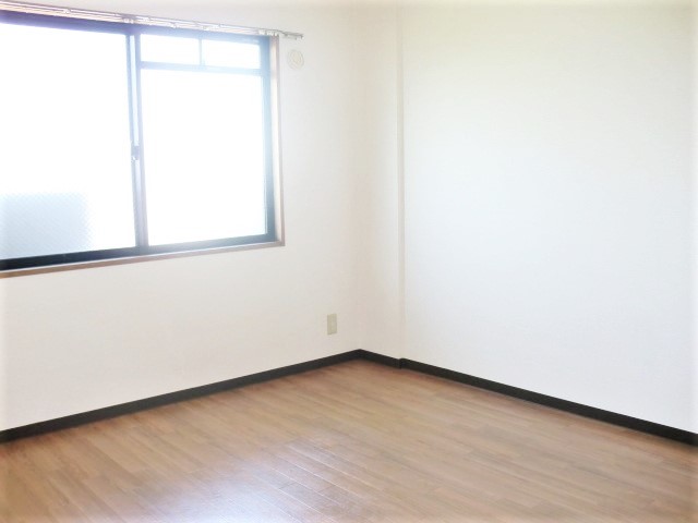 その他部屋・スペース　当店は仲介手数料0円