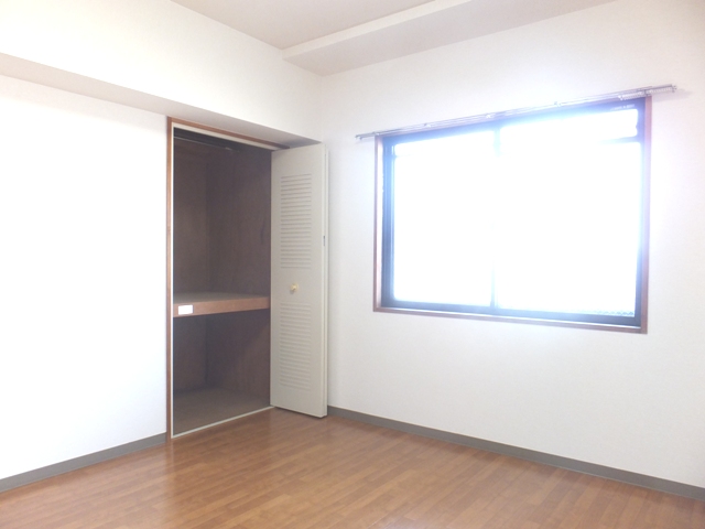 眺望　当店は仲介手数料0円