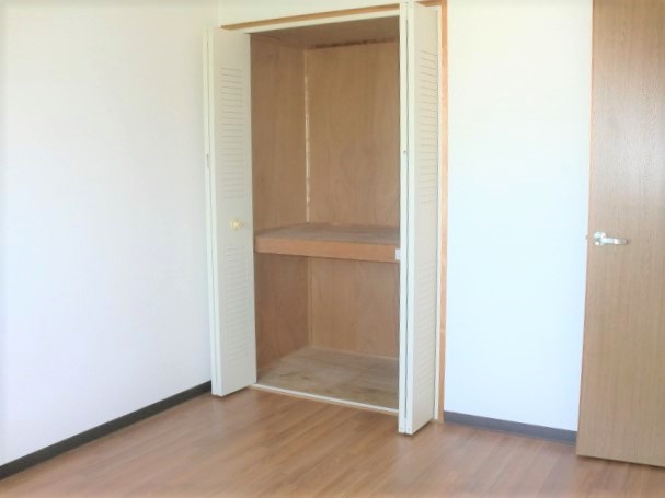 収納　当店は仲介手数料0円