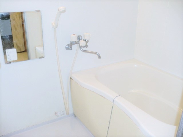 バス・シャワールーム　当店は仲介手数料0円