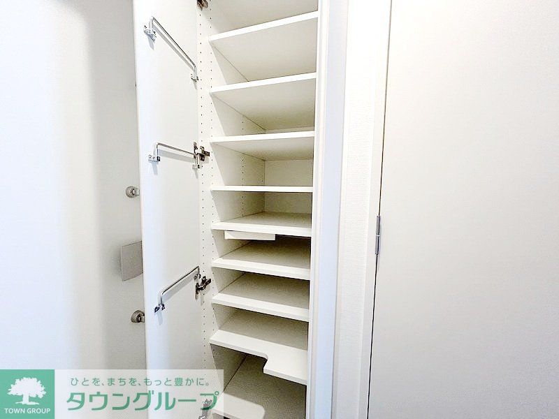 収納　同施工参考