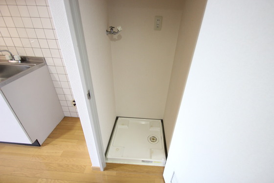 その他　※別の部屋の写真です※