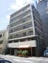 プレストンズ新栄 6階 築18年10ヶ月の賃貸物件